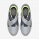 Nike ΑΝΔΡΙΚΑ ΠΑΠΟΥΤΣΙΑ ΓΚΟΛΦ tw 17 wolf grey/dark grey/ghost green/μαύρο_880955-002