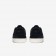 Nike ΓΥΝΑΙΚΕΙΑ ΠΑΠΟΥΤΣΙΑ LIFESTYLE blazer low μαύρο/sail/μαύρο/μαύρο_AA2017-002