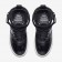 Nike ΓΥΝΑΙΚΕΙΑ ΠΑΠΟΥΤΣΙΑ LIFESTYLE sf air force 1 μαύρο/reflect silver/cool grey/μαύρο_AJ0963-001