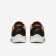 Nike ΓΥΝΑΙΚΕΙΑ ΠΑΠΟΥΤΣΙΑ LIFESTYLE air max jewell cider/sail/μαύρο/cider_896196-202