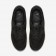 Nike ΓΥΝΑΙΚΕΙΑ ΠΑΠΟΥΤΣΙΑ LIFESTYLE air max 90 μαύρο/dark grey/sail/μαύρο_898512-006