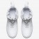 Nike ΑΝΔΡΙΚΑ ΠΑΠΟΥΤΣΙΑ LIFESTYLE sf air force 1 λευκό/λευκό/λευκό_AA1130-100
