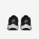 Nike ΓΥΝΑΙΚΕΙΑ ΠΑΠΟΥΤΣΙΑ LIFESTYLE air max jewell μαύρο/μαύρο_904576-005