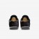 Nike ΓΥΝΑΙΚΕΙΑ ΠΑΠΟΥΤΣΙΑ LIFESTYLE classic cortez μαύρο/summit white/metallic gold/μαύρο_AJ8646-001
