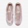 Nike ΓΥΝΑΙΚΕΙΑ ΠΑΠΟΥΤΣΙΑ LIFESTYLE classic cortez particle pink/summit white/metallic gold/particle pink_AJ8646-600