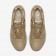Nike ΓΥΝΑΙΚΕΙΑ ΠΑΠΟΥΤΣΙΑ LIFESTYLE air max 1 premium blur/light orewood brown/summit white/blur_454746-900