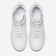 Nike ΑΝΔΡΙΚΑ ΠΑΠΟΥΤΣΙΑ LIFESTYLE sf air force 1 λευκό/λευκό/λευκό_AA1129-100