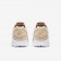 Nike ΓΥΝΑΙΚΕΙΑ ΠΑΠΟΥΤΣΙΑ LIFESTYLE air max 1 premium bio beige/λευκό/bio beige_454746-207
