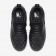 Nike ΓΥΝΑΙΚΕΙΑ ΠΑΠΟΥΤΣΙΑ LIFESTYLE lunar force 1 duckboot 17 μαύρο/λευκό/μαύρο_AA0283-001