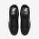 Nike ΓΥΝΑΙΚΕΙΑ ΠΑΠΟΥΤΣΙΑ LIFESTYLE classic cortez μαύρο/reflect silver/cool grey/μαύρο_AJ0135-001