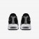 Nike ΓΥΝΑΙΚΕΙΑ ΠΑΠΟΥΤΣΙΑ LIFESTYLE air max 95 μαύρο/μαύρο/cool grey/reflect silver_AH8697-001