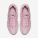 Nike ΓΥΝΑΙΚΕΙΑ ΠΑΠΟΥΤΣΙΑ LIFESTYLE air max 95 prism pink/sheen/μαύρο/λευκό_919924-600
