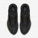 Nike ΓΥΝΑΙΚΕΙΑ ΠΑΠΟΥΤΣΙΑ LIFESTYLE air max 97 μαύρο/dark grey/μαύρο_921733-001