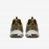 Nike ΓΥΝΑΙΚΕΙΑ ΠΑΠΟΥΤΣΙΑ LIFESTYLE air max 97 metallic field/summit white/bronzed olive/hazel rush_917704-901