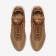 Nike ΑΝΔΡΙΚΑ ΠΑΠΟΥΤΣΙΑ LIFESTYLE air max 95 flax/ale brown/sail/flax_806809-201