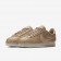 Nike ΓΥΝΑΙΚΕΙΑ ΠΑΠΟΥΤΣΙΑ LIFESTYLE cortez se blur/light orewood brown/bio beige_902856-900