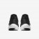 Nike ΓΥΝΑΙΚΕΙΑ ΠΑΠΟΥΤΣΙΑ LIFESTYLE presto fly μαύρο/λευκό/metallic hematite_910570-003