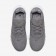Nike ΓΥΝΑΙΚΕΙΑ ΠΑΠΟΥΤΣΙΑ LIFESTYLE presto fly dust/μαύρο/λευκό/metallic pewter_910570-004