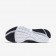 Nike ΓΥΝΑΙΚΕΙΑ ΠΑΠΟΥΤΣΙΑ LIFESTYLE presto fly dust/μαύρο/λευκό/metallic pewter_910570-004