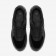 Nike ΓΥΝΑΙΚΕΙΑ ΠΑΠΟΥΤΣΙΑ LIFESTYLE air max 90 μαύρο/μαύρο/μαύρο_921304-002