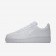 Nike ΓΥΝΑΙΚΕΙΑ ΠΑΠΟΥΤΣΙΑ LIFESTYLE air max 90 λευκό/λευκό_AH0287-100
