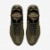 Nike ΑΝΔΡΙΚΑ ΠΑΠΟΥΤΣΙΑ LIFESTYLE air max 95 medium olive/sequoia/sail/medium olive_806809-202