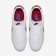 Nike ΓΥΝΑΙΚΕΙΑ ΠΑΠΟΥΤΣΙΑ LIFESTYLE classic cortez λευκό/varsity royal/varsity red_807471-103