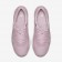 Nike ΓΥΝΑΙΚΕΙΑ ΠΑΠΟΥΤΣΙΑ LIFESTYLE air max 1 prism pink/λευκό/gum light brown/prism pink_919484-600