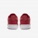 Nike ΓΥΝΑΙΚΕΙΑ ΠΑΠΟΥΤΣΙΑ LIFESTYLE air force 1 dragon red/λευκό/dragon red_AA3968-600