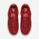 Nike ΓΥΝΑΙΚΕΙΑ ΠΑΠΟΥΤΣΙΑ LIFESTYLE air force 1 dragon red/λευκό/dragon red_AA3968-600