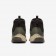Nike ΑΝΔΡΙΚΑ ΠΑΠΟΥΤΣΙΑ LIFESTYLE air presto velvet brown/mushroom/desert moss/cargo khaki_859524-200