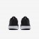 Nike ΓΥΝΑΙΚΕΙΑ ΠΑΠΟΥΤΣΙΑ LIFESTYLE dualtone racer μαύρο/dark grey/λευκό_917682-003