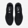 Nike ΓΥΝΑΙΚΕΙΑ ΠΑΠΟΥΤΣΙΑ LIFESTYLE dualtone racer μαύρο/λευκό/μαύρο_917682-005