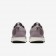 Nike ΓΥΝΑΙΚΕΙΑ ΠΑΠΟΥΤΣΙΑ LIFESTYLE dualtone racer taupe grey/plum fog/sail/taupe grey_917682-200