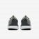 Nike ΓΥΝΑΙΚΕΙΑ ΠΑΠΟΥΤΣΙΑ LIFESTYLE dualtone racer light bone/dark grey/μαύρο/λευκό_917682-004