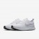 Nike ΓΥΝΑΙΚΕΙΑ ΠΑΠΟΥΤΣΙΑ LIFESTYLE dualtone racer λευκό/pure platinum/μαύρο/λευκό_917682-101