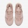 Nike ΓΥΝΑΙΚΕΙΑ ΠΑΠΟΥΤΣΙΑ LIFESTYLE air huarache sd particle pink/sail/gum light brown/mushroom_AA0524-600