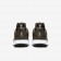 Nike ΑΝΔΡΙΚΑ ΠΑΠΟΥΤΣΙΑ LIFESTYLE air pegasus baroque brown/μαύρο/λευκό/baroque brown_924470-200