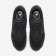 Nike ΓΥΝΑΙΚΕΙΑ ΠΑΠΟΥΤΣΙΑ LIFESTYLE air max 90 se μαύρο/gum light brown/λευκό/μαύρο_881105-003