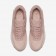 Nike ΓΥΝΑΙΚΕΙΑ ΠΑΠΟΥΤΣΙΑ LIFESTYLE air max 90 se particle pink/gum light brown/λευκό/particle pink_881105-601