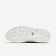 Nike ΓΥΝΑΙΚΕΙΑ ΠΑΠΟΥΤΣΙΑ LIFESTYLE air huarache premium mahogany/summit white/metallic mahogany_AA0523-202