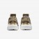 Nike ΓΥΝΑΙΚΕΙΑ ΠΑΠΟΥΤΣΙΑ LIFESTYLE air huarache premium χακί/summit white/metallic field_AA0523-201