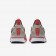 Nike ΓΥΝΑΙΚΕΙΑ ΠΑΠΟΥΤΣΙΑ LIFESTYLE racer string/λευκό/solar red/μαύρο_917658-200