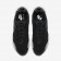 Nike ΑΝΔΡΙΚΑ ΠΑΠΟΥΤΣΙΑ LIFESTYLE air pegasus μαύρο/λευκό/μαύρο_924470-001