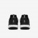 Nike ΑΝΔΡΙΚΑ ΠΑΠΟΥΤΣΙΑ LIFESTYLE air pegasus μαύρο/λευκό/μαύρο_924470-001