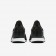 Nike ΓΥΝΑΙΚΕΙΑ ΠΑΠΟΥΤΣΙΑ LIFESTYLE racer μαύρο/dark grey/λευκό_917658-002