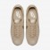 Nike ΓΥΝΑΙΚΕΙΑ ΠΑΠΟΥΤΣΙΑ LIFESTYLE classic cortez mushroom/summit white/gum medium brown/mushroom_AA3839-200