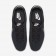 Nike ΓΥΝΑΙΚΕΙΑ ΠΑΠΟΥΤΣΙΑ LIFESTYLE classic cortez μαύρο/summit white/gum medium brown/μαύρο_AA3839-001