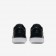 Nike ΓΥΝΑΙΚΕΙΑ ΠΑΠΟΥΤΣΙΑ LIFESTYLE blazer low μαύρο/λευκό/gum light brown/μαύρο_AA3961-001