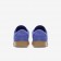 Nike ΓΥΝΑΙΚΕΙΑ ΠΑΠΟΥΤΣΙΑ LIFESTYLE blazer low paramount blue/gum light brown/paramount blue_AA3962-401